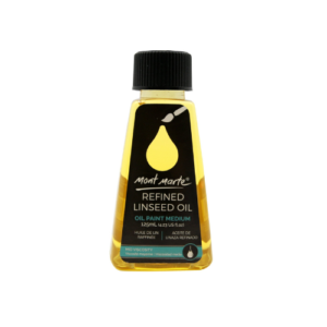 mont-marte-premium-refined-linseed-oil-ritualsofarts1