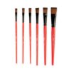 assorted-brush-set-6pc-ritualsofarts1