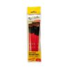 assorted-brush-set-6pc-ritualsofarts1