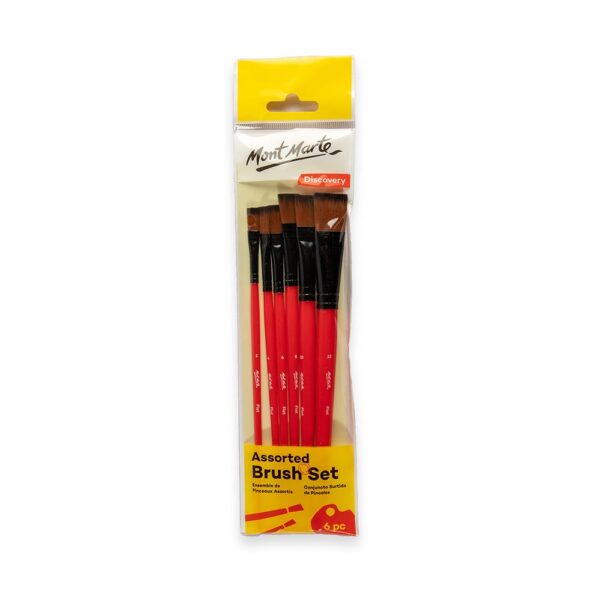 assorted-brush-set-6pc-ritualsofarts1