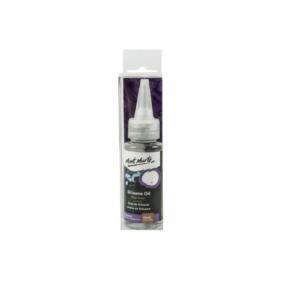 mont-marte-premium-silicone-oil-ritualsofarts1