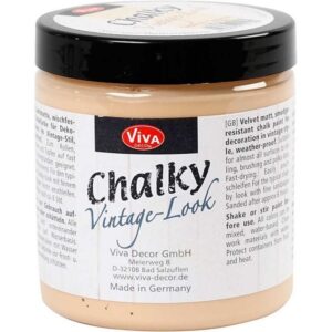 chalky-vintage-look-cappuccino-ritualsofarts1