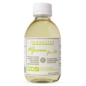 nettoyant-liquide-green-for-oil-ritualsofarts1