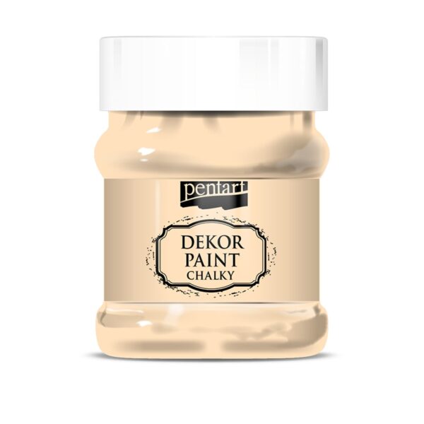 dekor-paint-chalky-ritualsofarts1