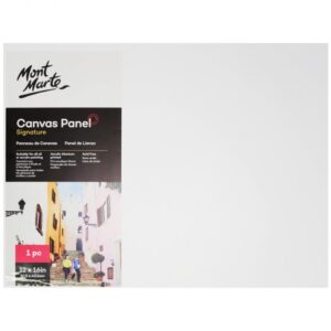 mont-marte-canvas-panel-ritualsofarts1