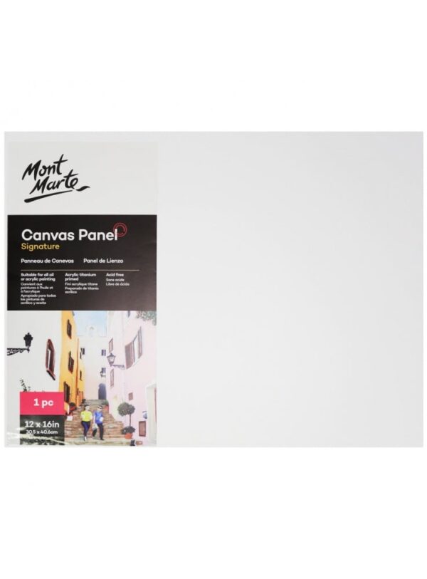 mont-marte-canvas-panel-ritualsofarts1