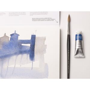 watercolor-sheets-ritualsofarts1