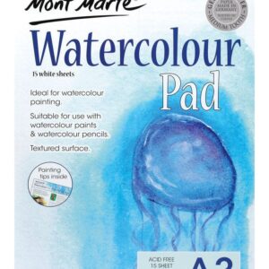 watercolour-pad-german-paper-ritualsofarts1