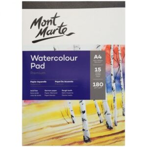 mont-marte-premium-watercolour-pad-ritualsofarts1