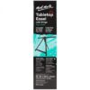 mont-marte-aluminium-table-top-easel-ritualsofarts1