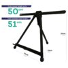 mont-marte-aluminium-table-top-easel-ritualsofarts1