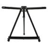 mont-marte-aluminium-table-top-easel-ritualsofarts1