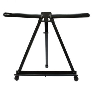 mont-marte-aluminium-table-top-easel-ritualsofarts1