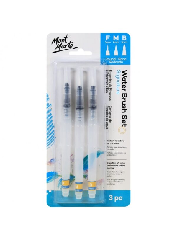 mont-marte-signature-waterbrush-ritualsofarts1