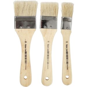 varnish-brushes-ritualsofarts1