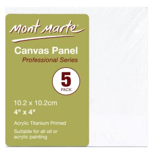 mont-marte-canvas-panel-ritualsofarts1