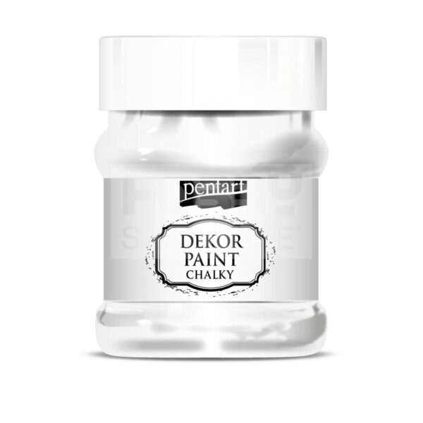 dekor-paint-chalky-230-ml-white-ritualsofarts1