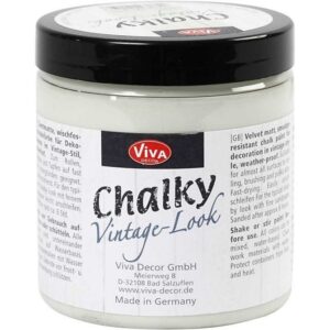 chalky-vintage-look-250ml-light-green-ritualsofarts1