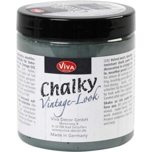 chalky-vintage-look-250ml-dark-green-ritualsofarts1