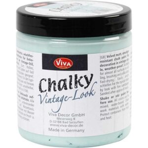 chalky-vintage-look-250ml-aqua-ritualsofarts1