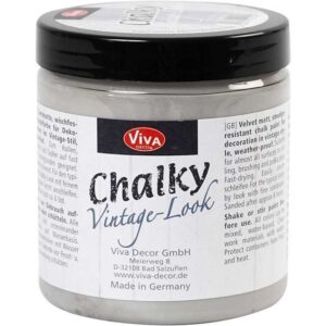 chalky-vintage-look-250ml-grey-ritualsofarts1