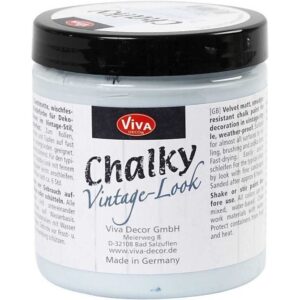 chalky-vintage-look-250ml-light-blue-ritualsofarts1