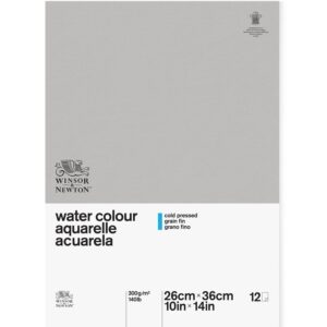 w-n-classic-water-colour-pad-cold