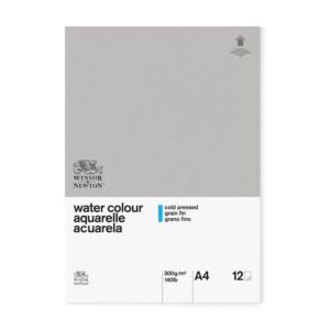 w-n-classic-water-colour-pad-cold-ritualsofarts1