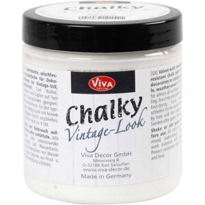 chalky-vintage-look-250ml-white-ritualsofarts1