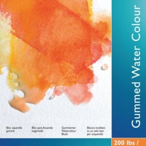 w-n-classic-water-colour-pad-ritualsofarts1