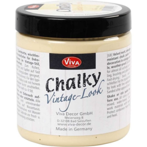 chalky-vintage-look-250ml-vanilla-ritualsofarts1