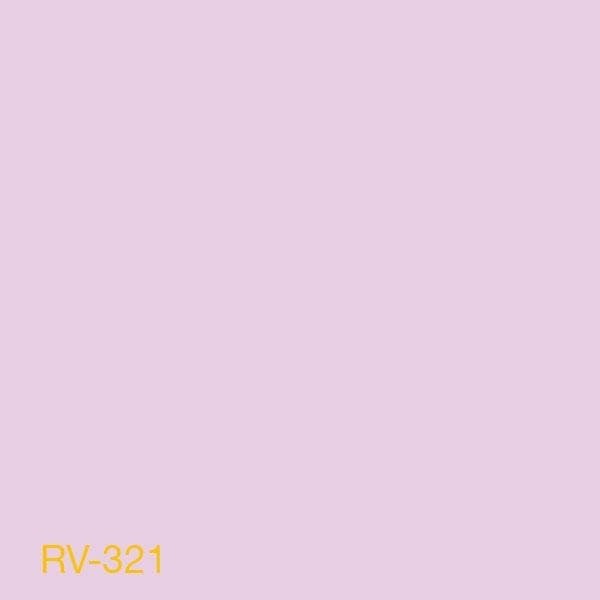 spray-paints-violet-ritualsofarts1