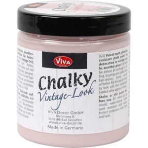 chalky-vintage-look-250ml-antique-rose-ritualsofarts1