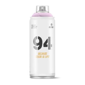 spray-paints-violet-ritualsofarts1