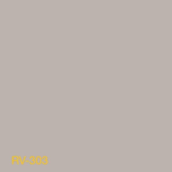 spray-paints-grey-ritualsofarts1