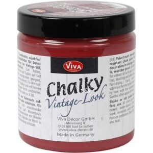 chalky-vintage-look-250ml-bordeaux-ritualsofarts1