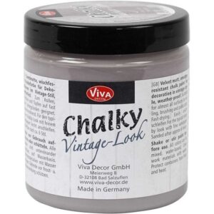 chalky-vintage-look-250ml-mauve-ritualsofarts1