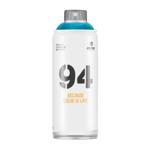 spray-paints-blue-ritualsofarts1