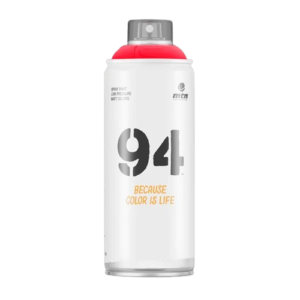spray-paints-red-ritualsofarts1