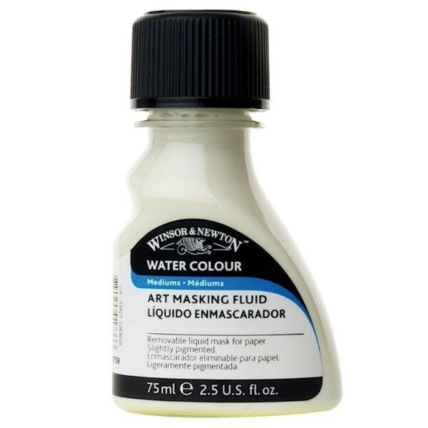 watercolour-additive-ritualsofarts1