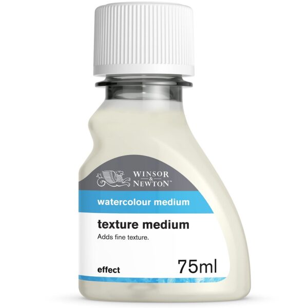 watercolour-additive-75ml-btl-texture-medium-ritualsofarts1