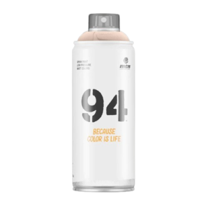 spray-paints-PLANCTON-ritualsofarts1