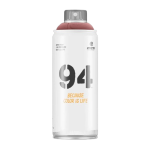 spray-paints-SCARLET- BROWN-ritualsofarts1