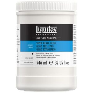 liquitex-gesso-super-heavy-gesso-ritualsofarts1