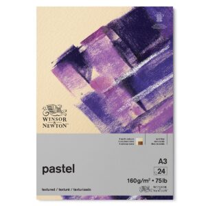 w-n-pastel-pad-earth-ritualsofarts1