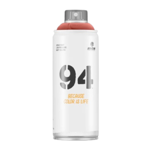 spray-paints-OAK- BROWN-ritualsofarts1