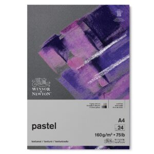 w-n-pastel-pad-grey-ritualsofarts1