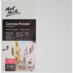 mont-marte-canvas-panel-ritualsofarts1