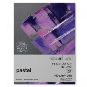 w-n-pastel-pad-grey-ritualsofarts1