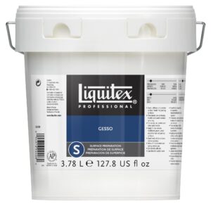 liquitex-professional-gesso-